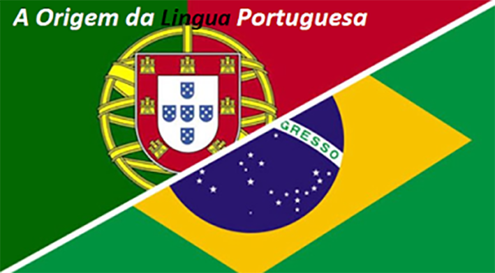 Linguee lança nova versão em português - BrasilAlemanha News