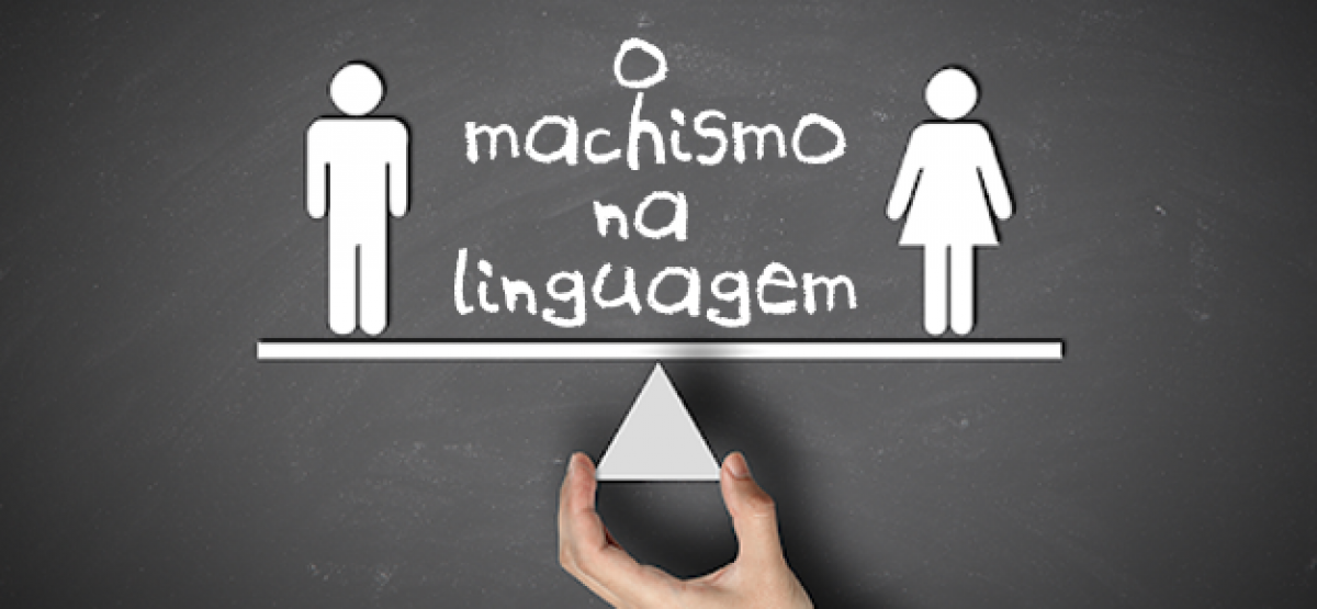 Feminino de mestre - Qual o feminino de?  Mestre, Português gramática,  Tres palavras