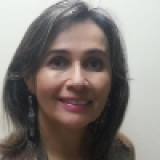 Regina Celi Mendes Pereira