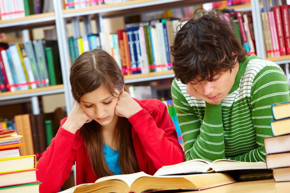 7 dicas imbatíveis para incentivar o hábito de leitura entre os jovens