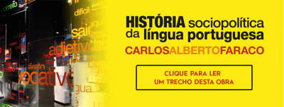 b2ap3_thumbnail_CTA-Historia-sociopolitica-da-lingua-portuguesa.png