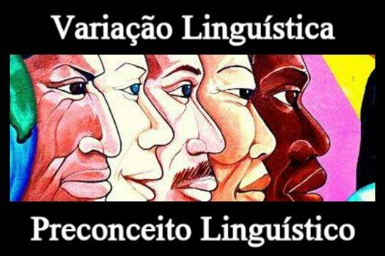 Bastidores dos estudos da variação linguística no Brasil