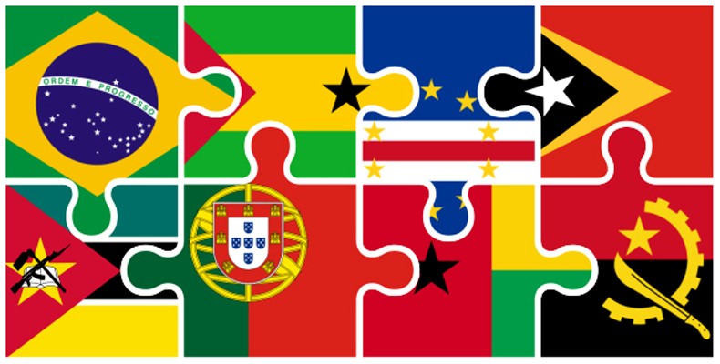 A origem da língua portuguesa