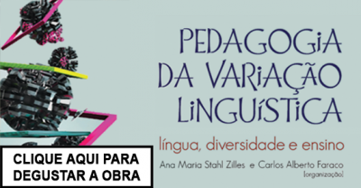 pedagogia-da-variacao.png